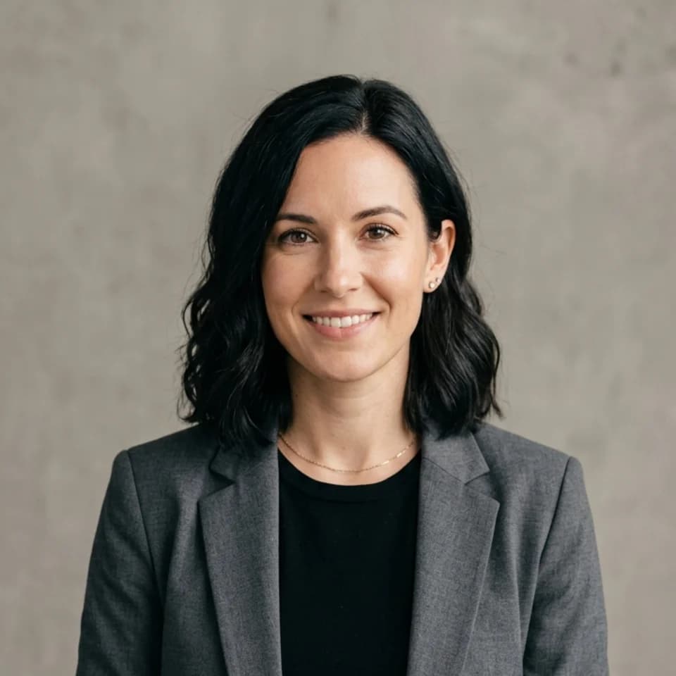 Neutral Design Studio Pixshop preview