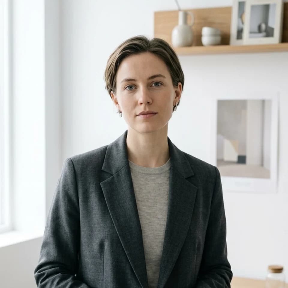 Design Studio Pixshop preview