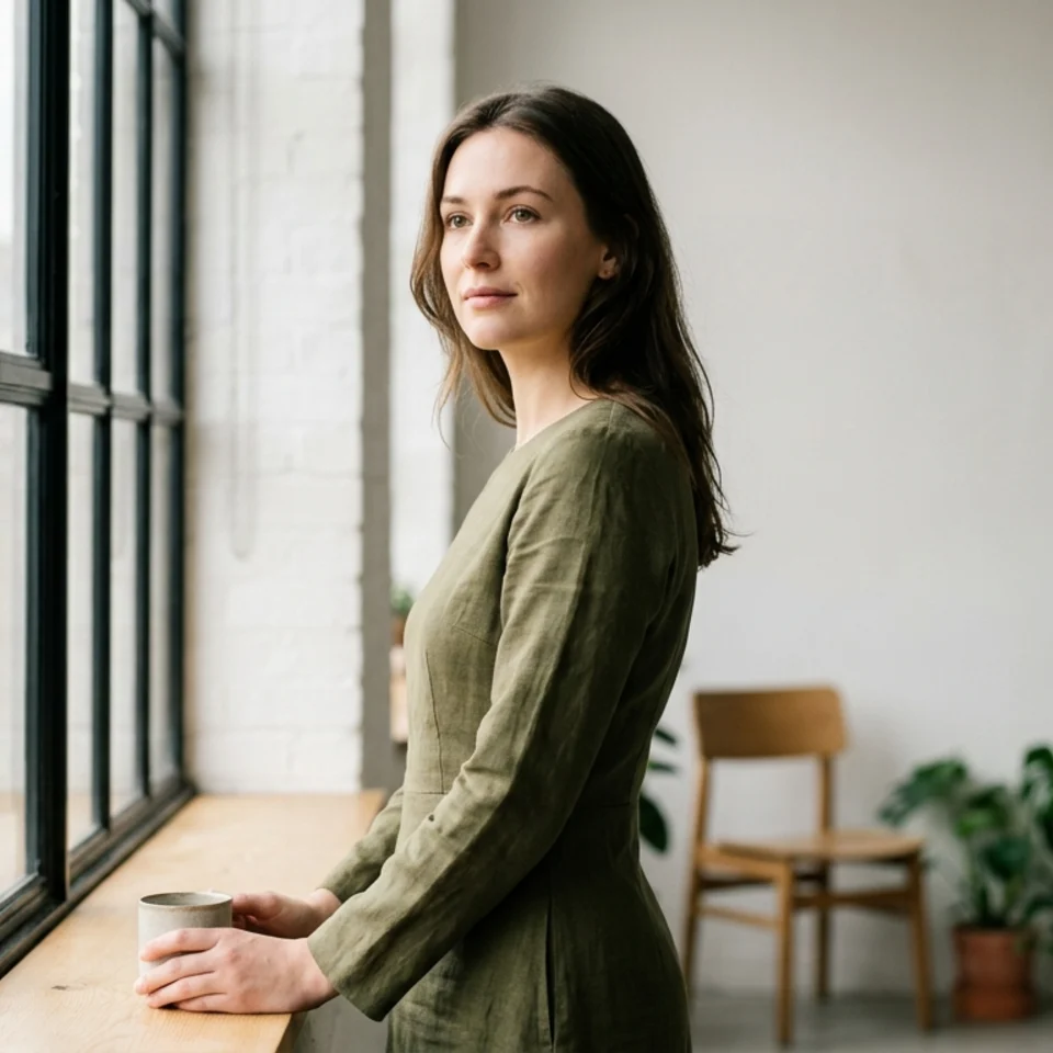 Window Light Pixshop preview