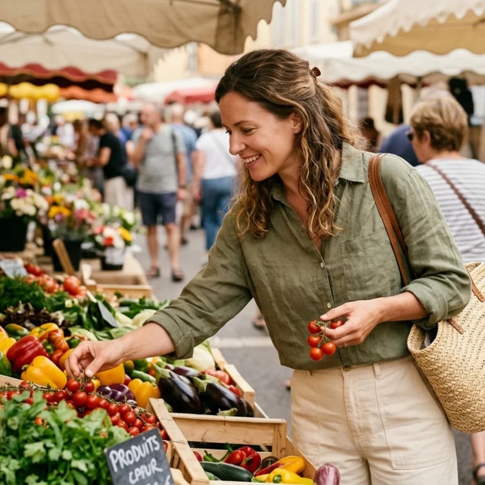 Street Market Browse Pixshop preview