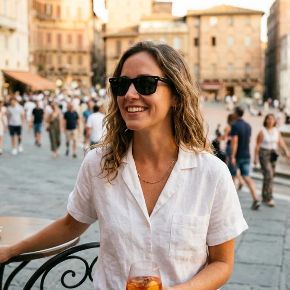 Piazza Espresso Pixshop preview