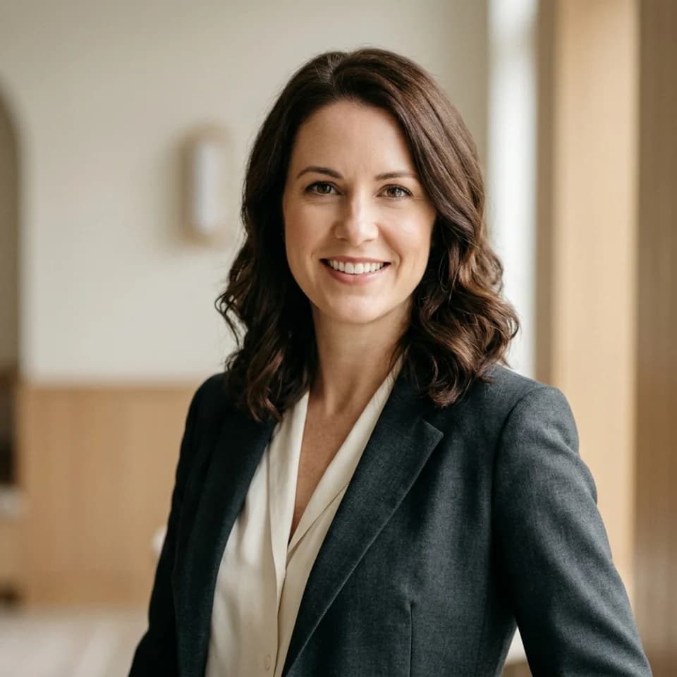 Guest Feature Portrait Pixshop preview