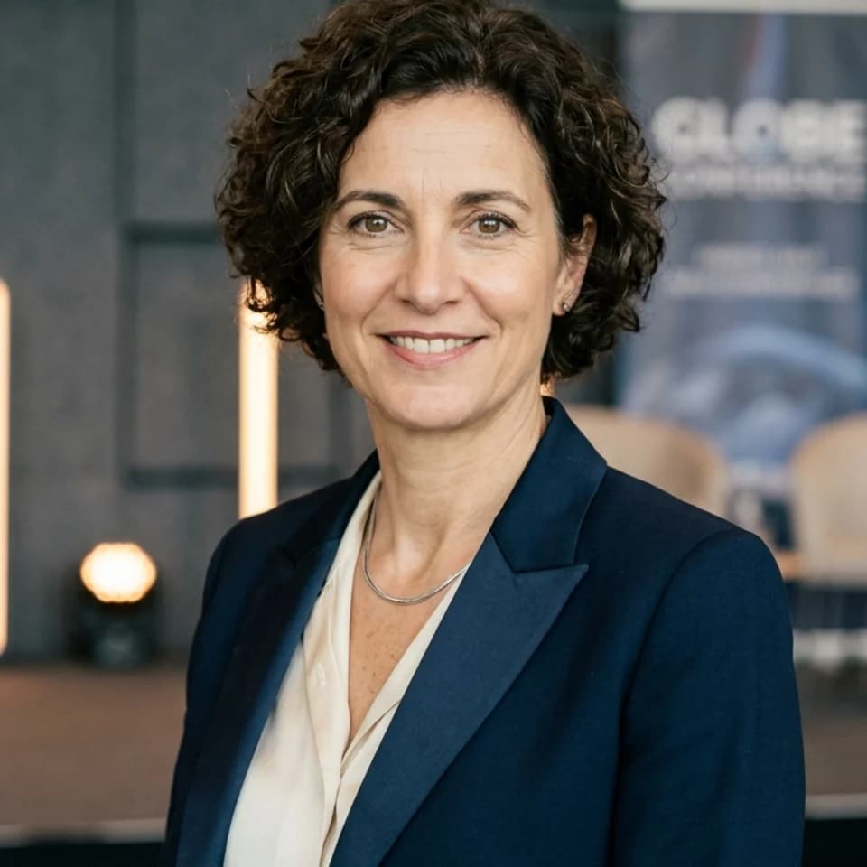 Event Stage Profile Pixshop preview