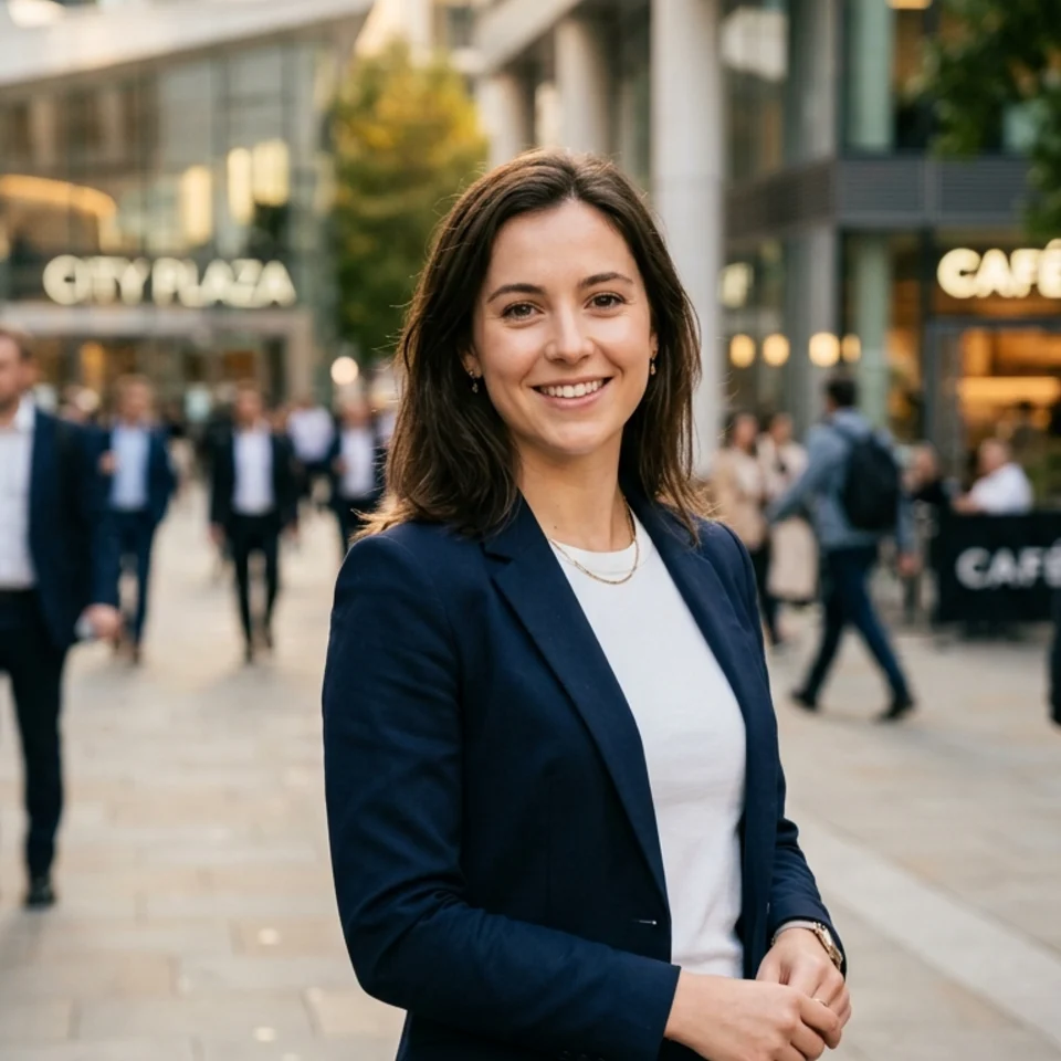 City Energy Pixshop preview