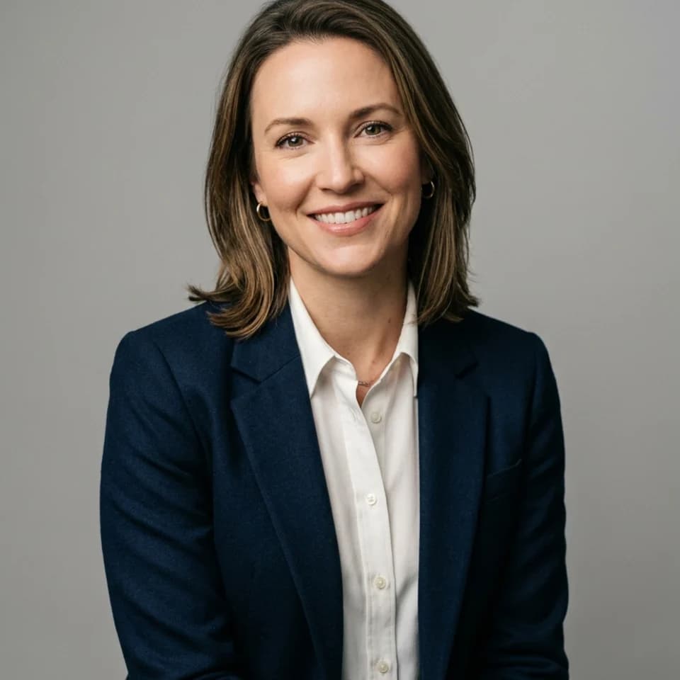 Classic Clean Pixshop preview