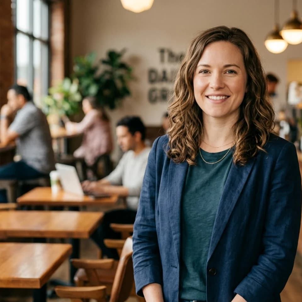 Coffee Professional Pixshop preview