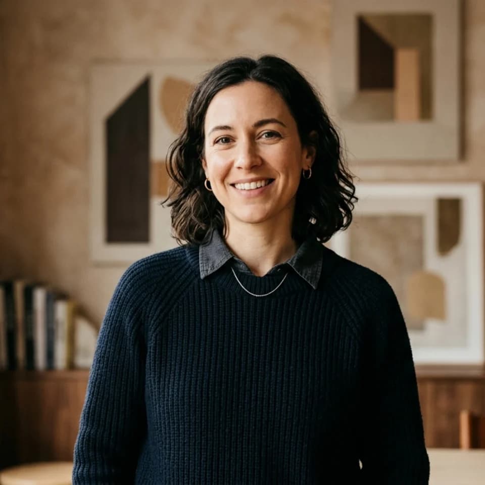 Creative Casual Pixshop preview