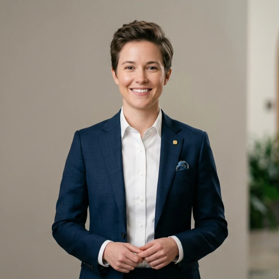 Milestone Portrait Pixshop preview