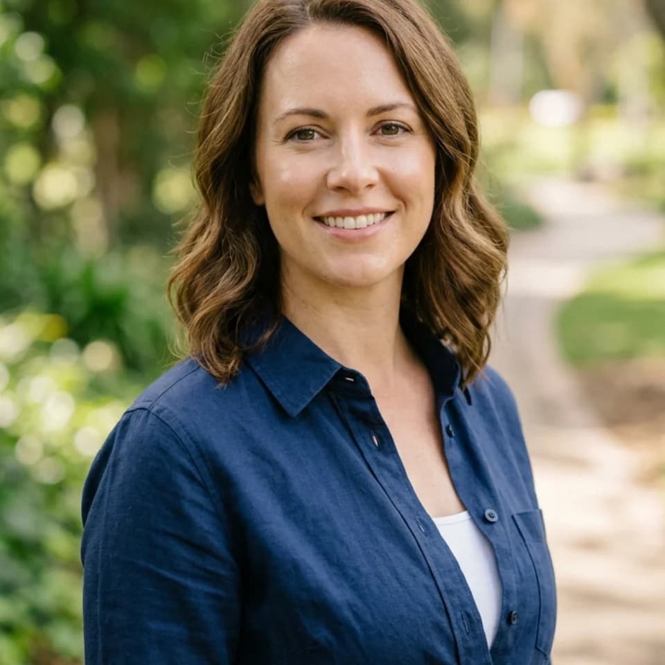 Natural Outdoor Pixshop preview