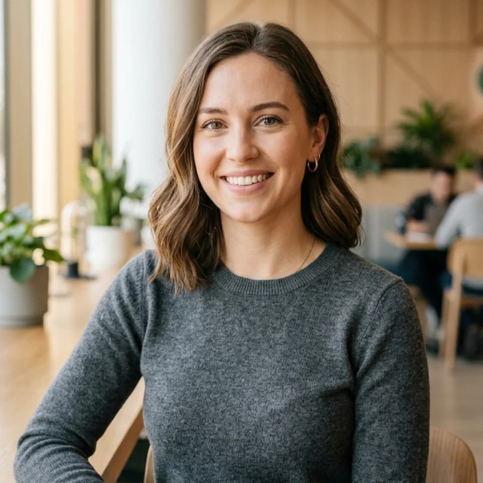 Smart Casual Pixshop preview