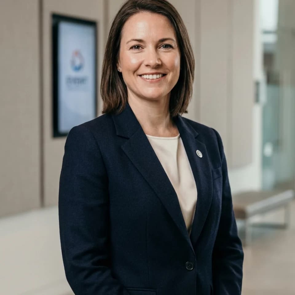 Keynote Ready Portrait Pixshop preview