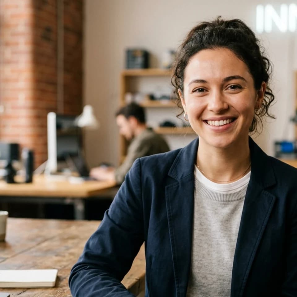 Product Hunt Profile preview generated with Pixshop