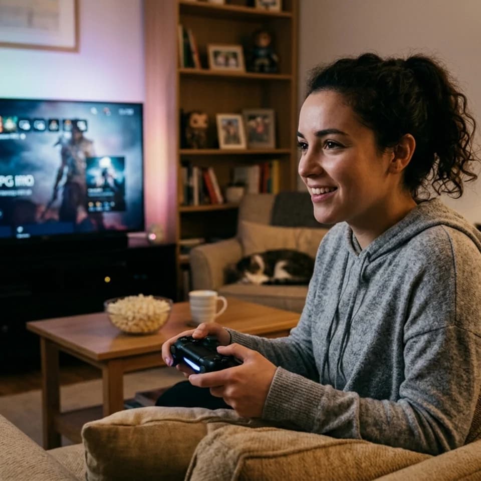 Couch Co-Op Pixshop preview