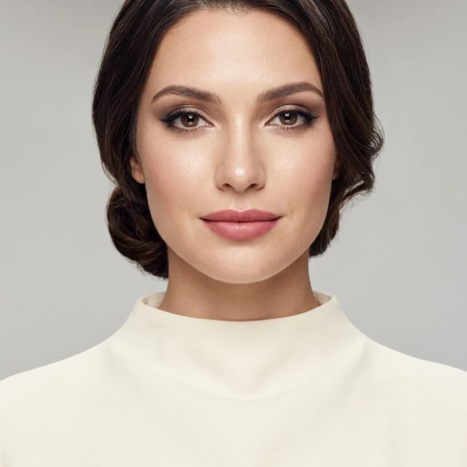 Beauty Studio Pixshop preview