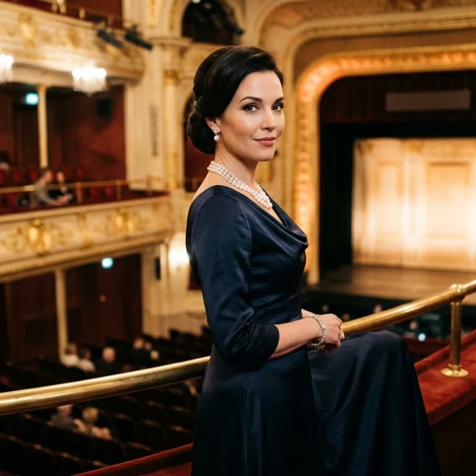 Opera Balcony Pixshop preview