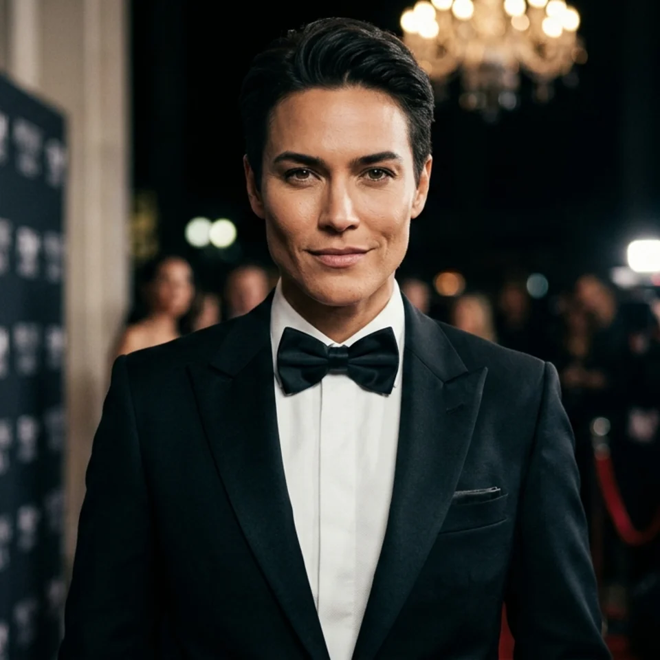 Red Carpet Pixshop preview