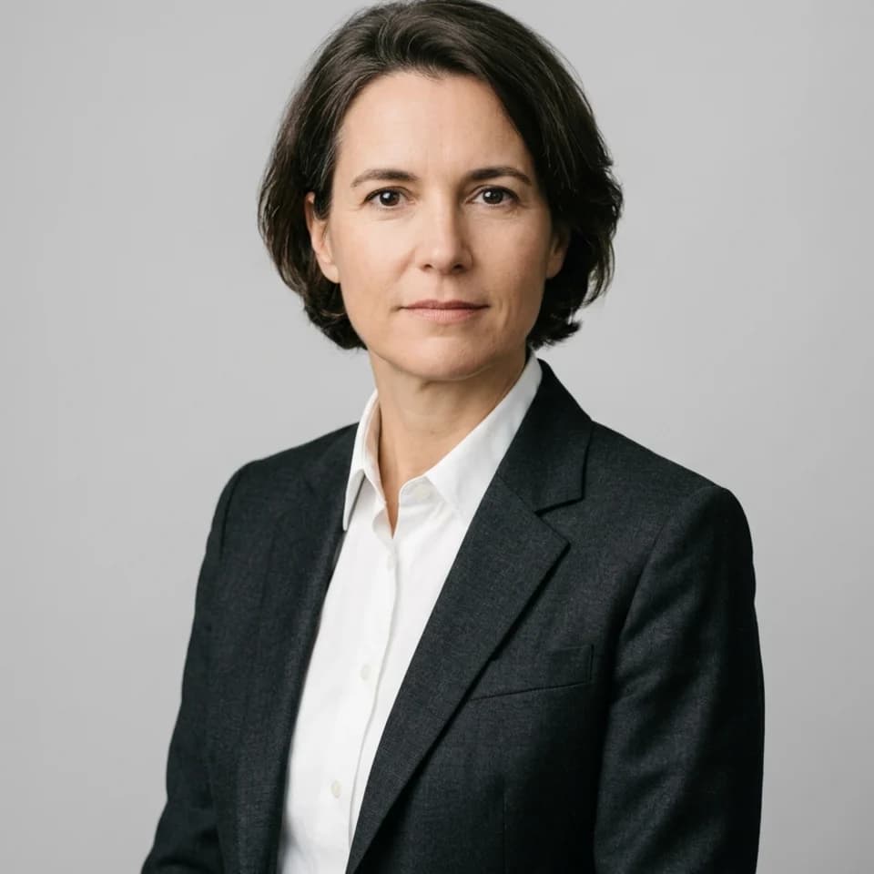 Application Editorial Pixshop preview