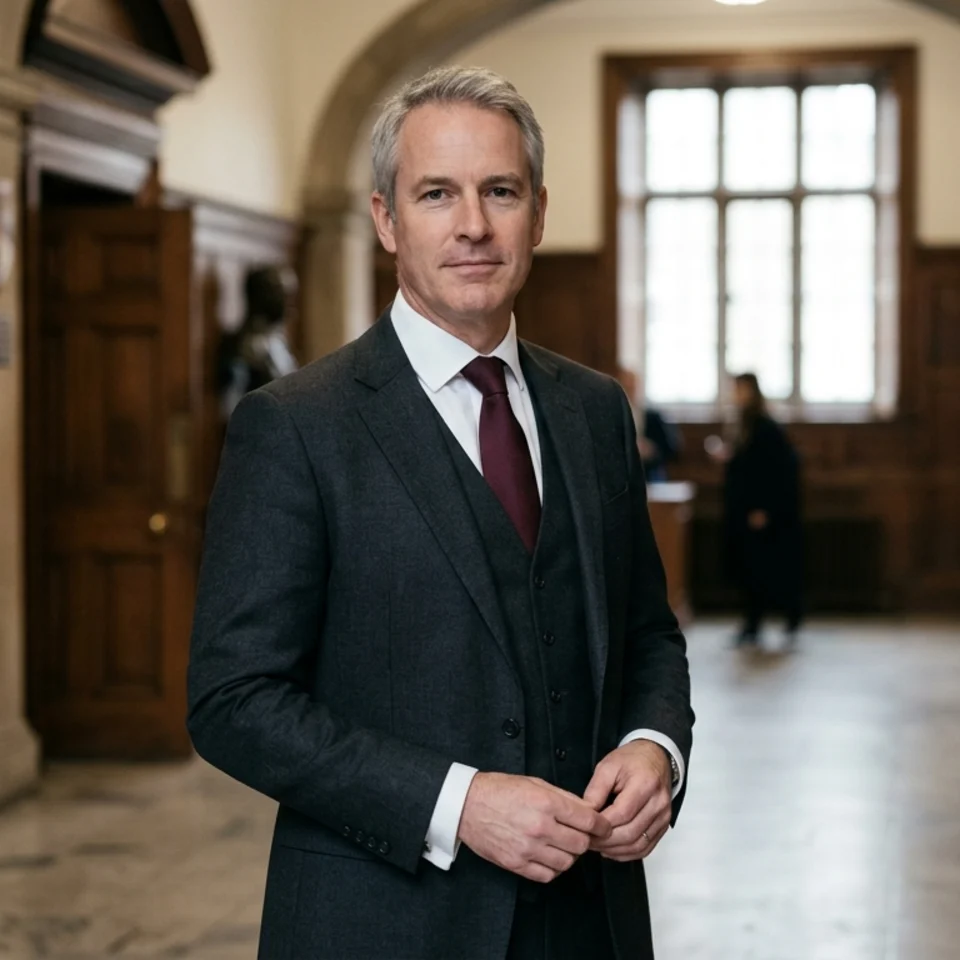 Law Track Pixshop preview