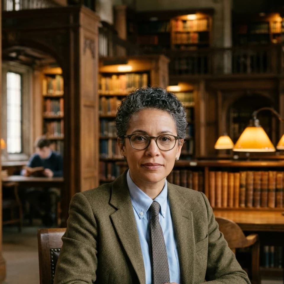 Academic Library Pixshop preview