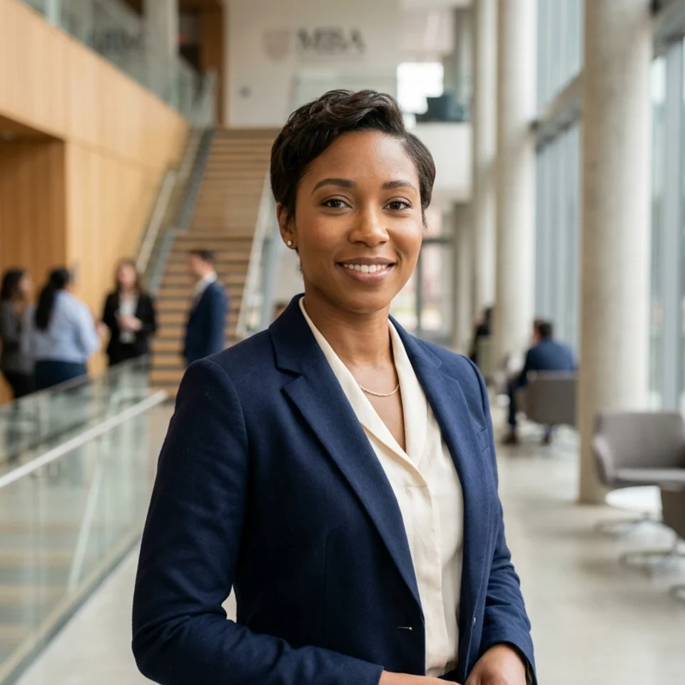 MBA Track Pixshop preview