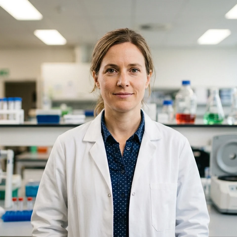 Research Track Pixshop preview