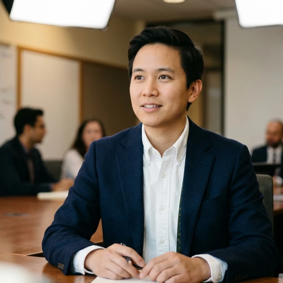 Seminar Room Pixshop preview