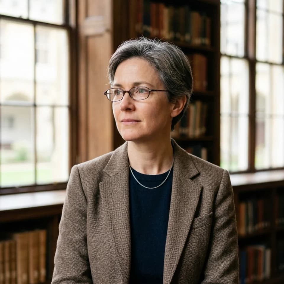 Scholar Window Pixshop preview