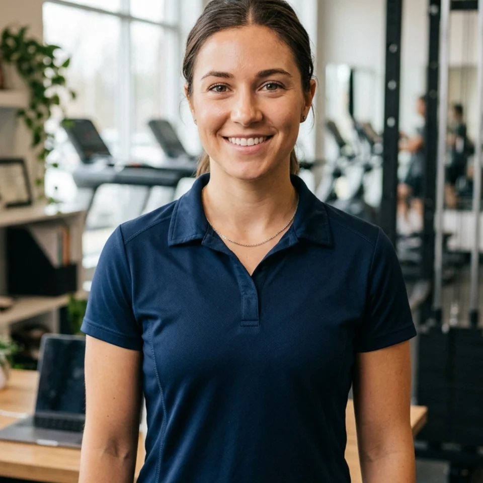 Client Consult Portrait Pixshop preview