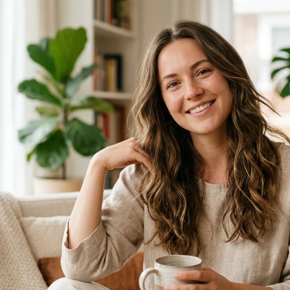 Beach Waves Pixshop preview