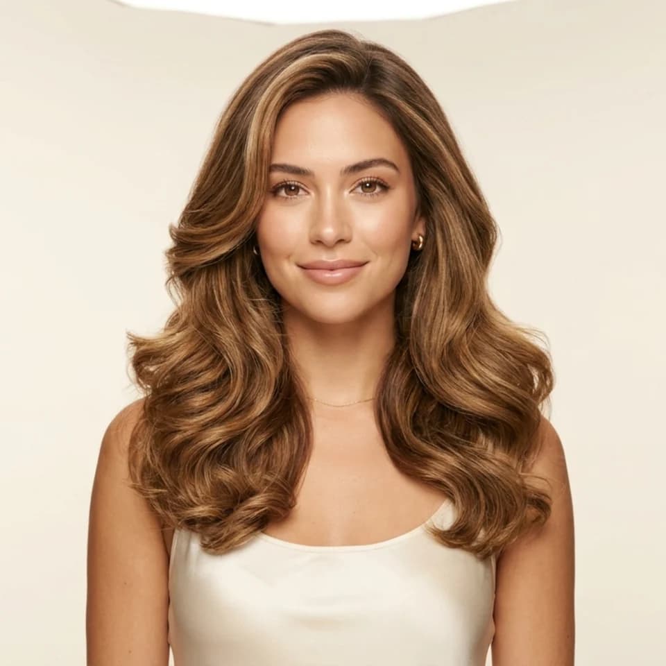 The Blowout Pixshop preview