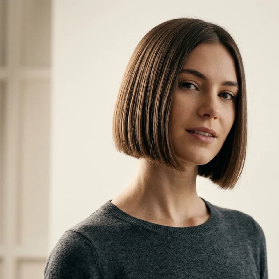 The Bob Pixshop preview