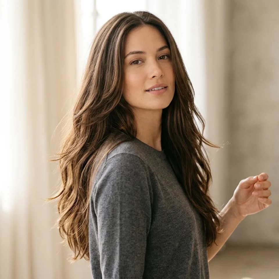 Long Layers Pixshop preview