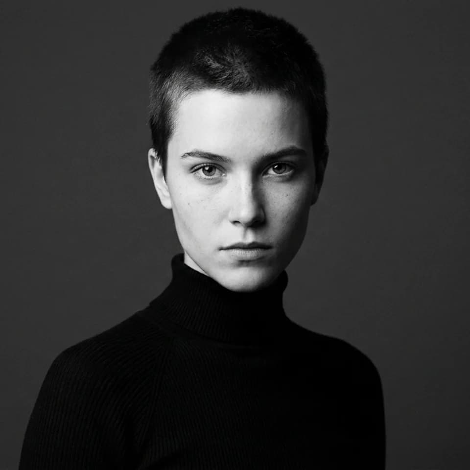 Pixie Pixshop preview