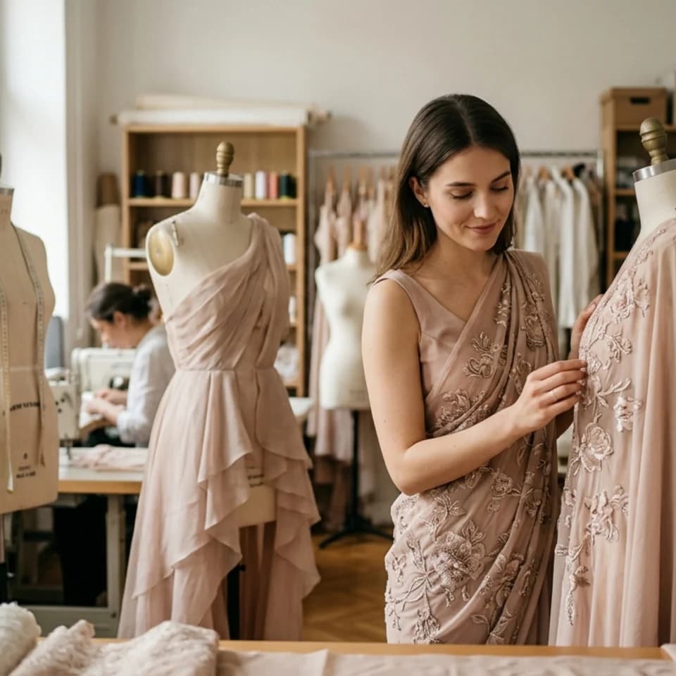 Atelier Fitting Pixshop preview