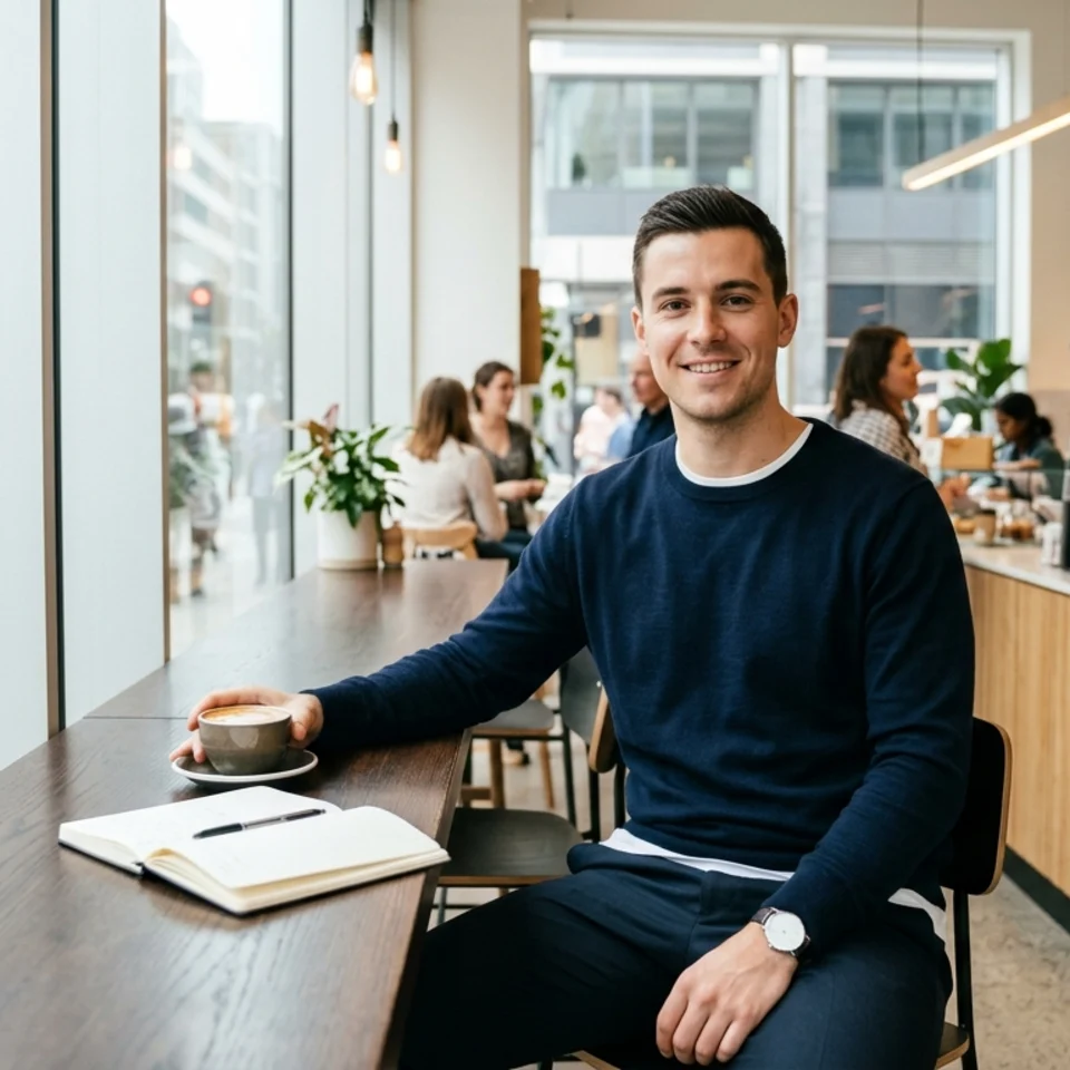 Coffee Culture Pixshop preview