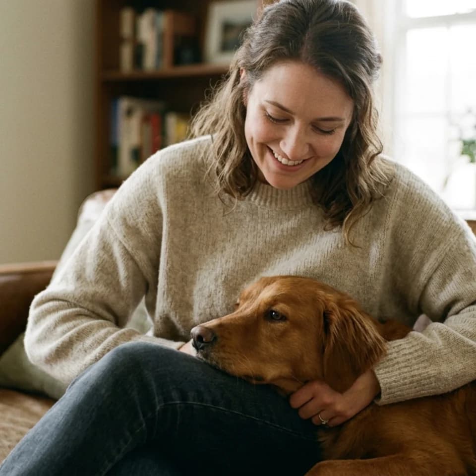 Pet Lover Pixshop preview