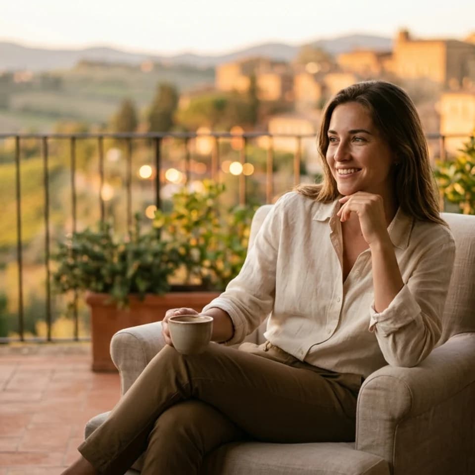 Weekend Getaway Pixshop preview