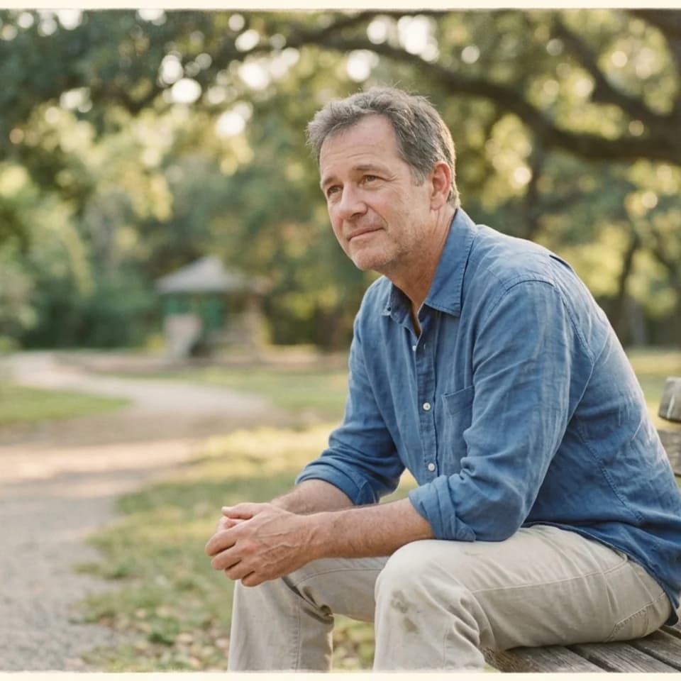 Faded Summer Print Pixshop preview