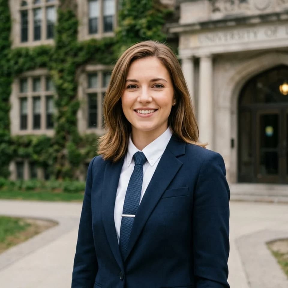 Campus Formal Pixshop preview