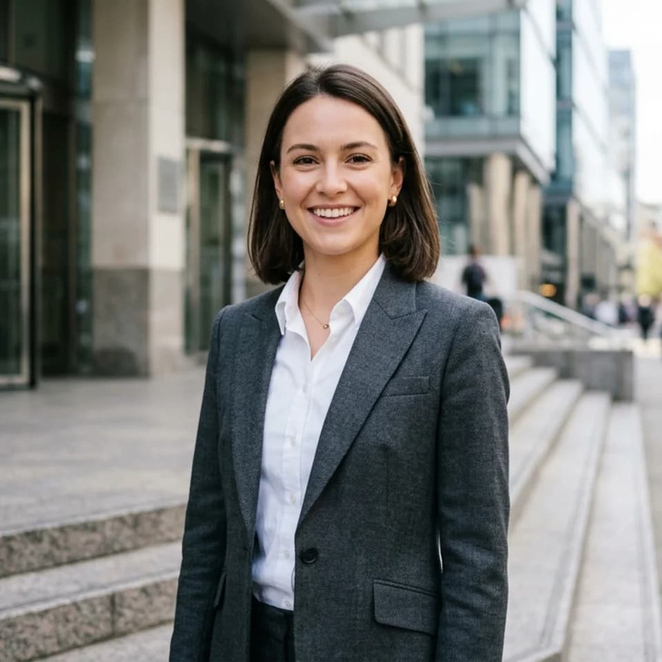 City Steps Pixshop preview