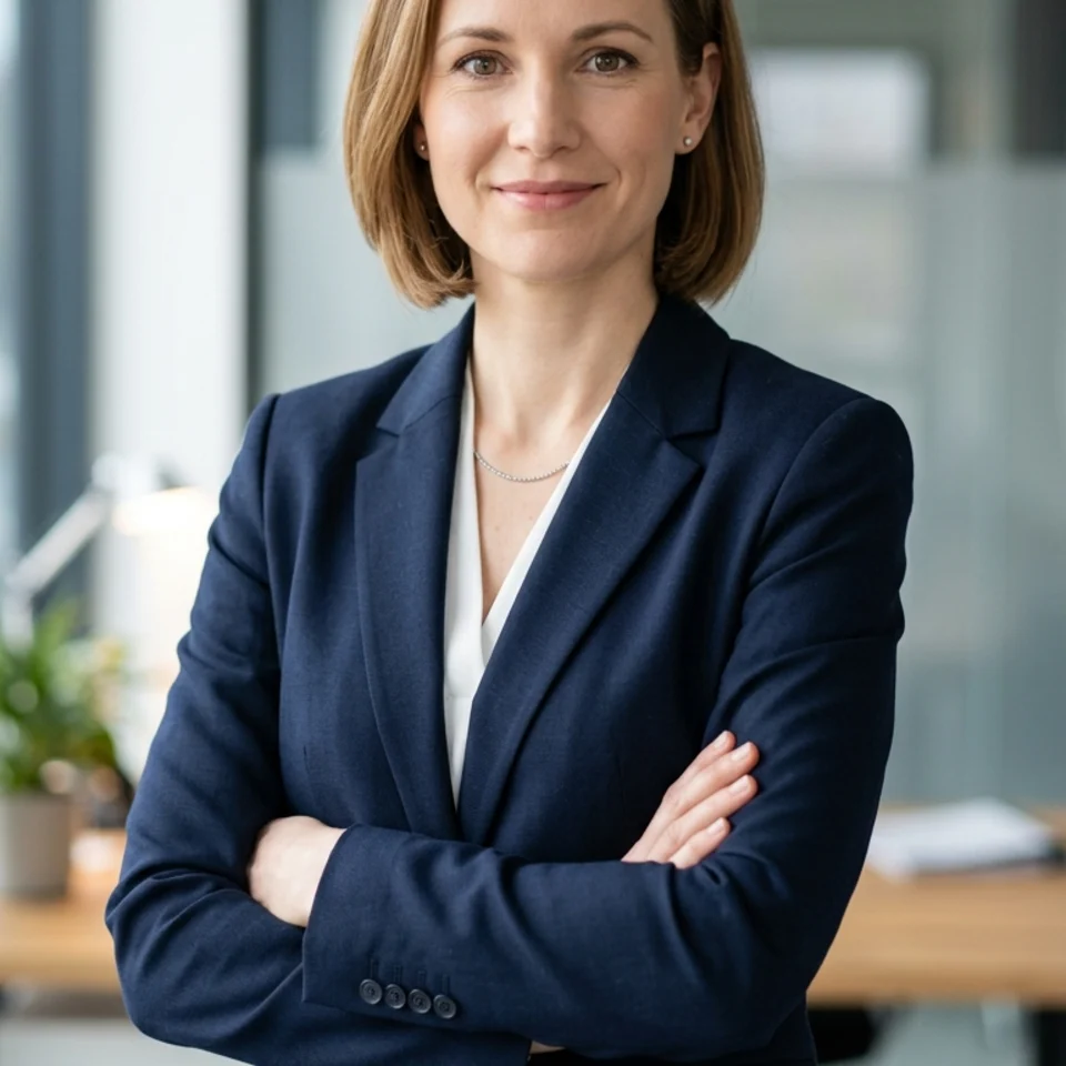 Classic Interview Pixshop preview