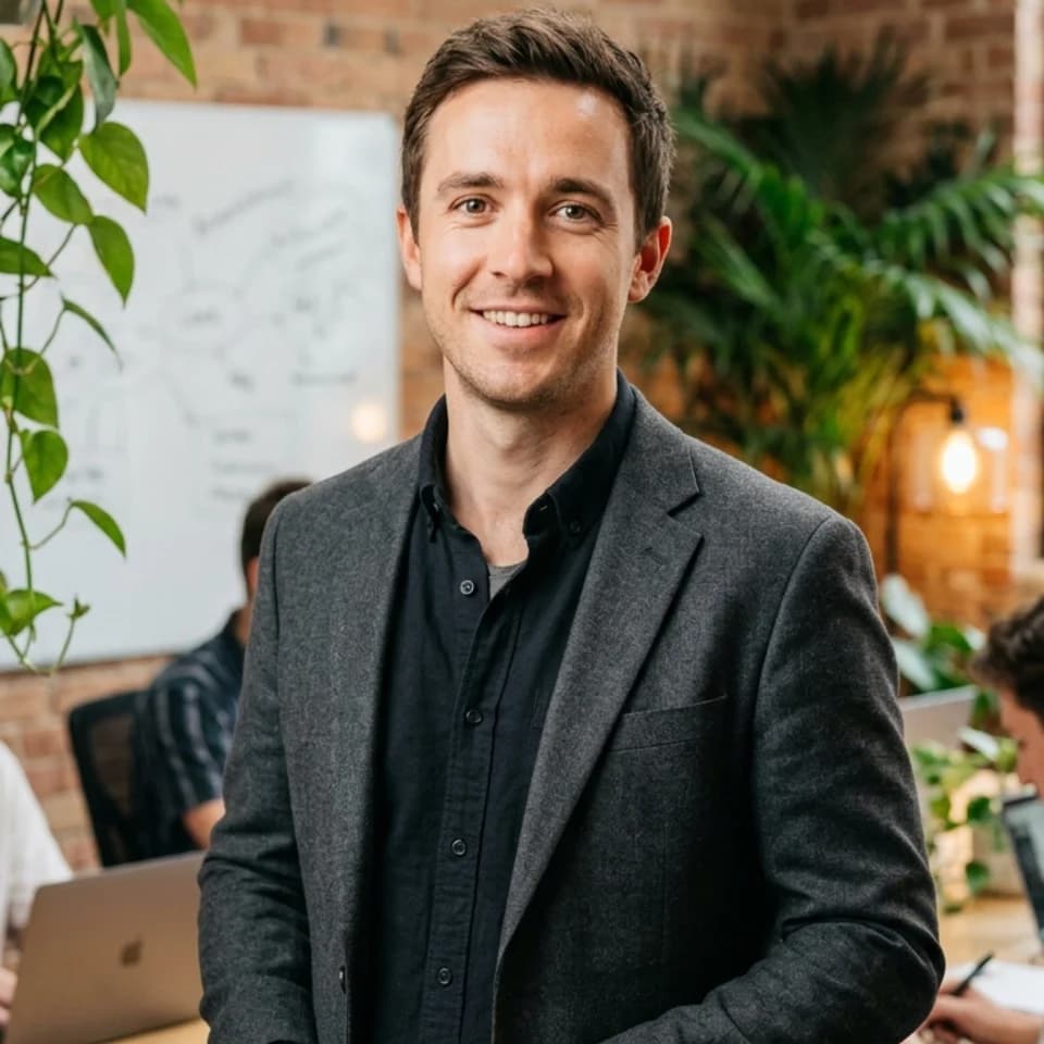 Creative Agency Pixshop preview