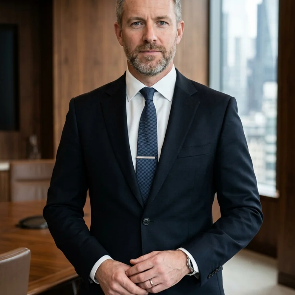 Finance Track Pixshop preview