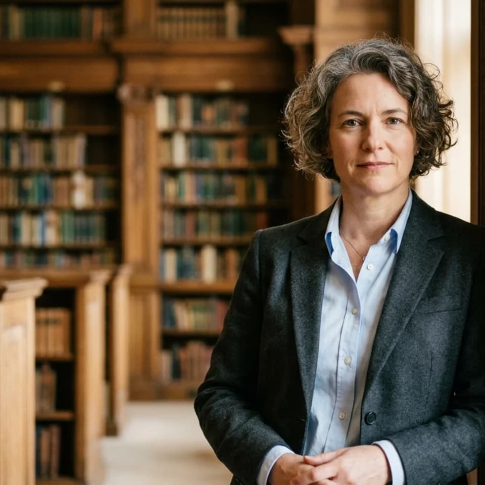 Library Scholar Pixshop preview