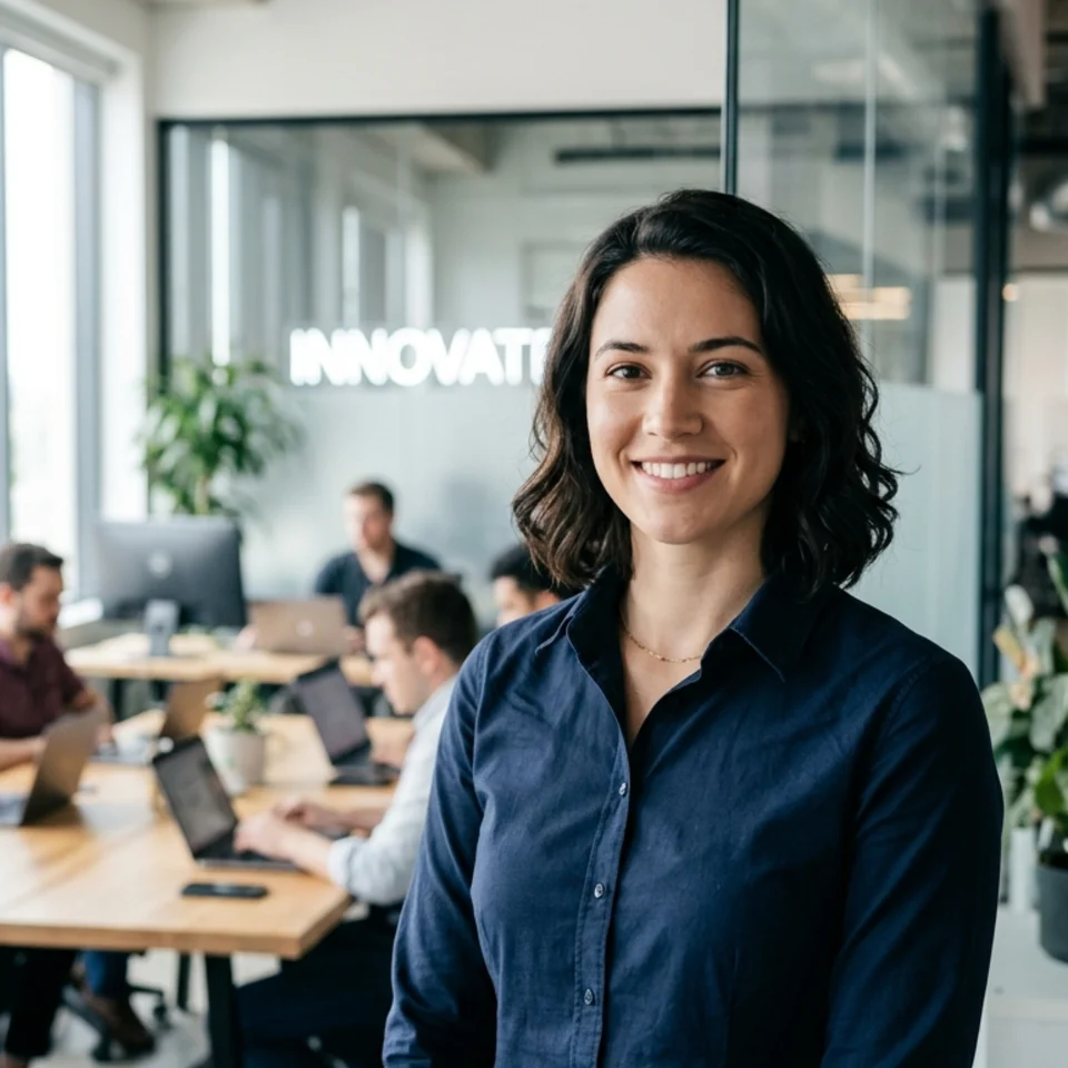 Tech Track Pixshop preview