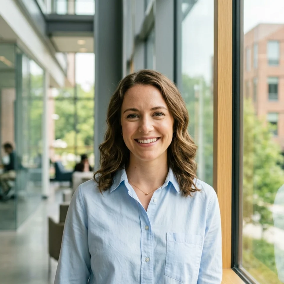 Window Light Pixshop preview