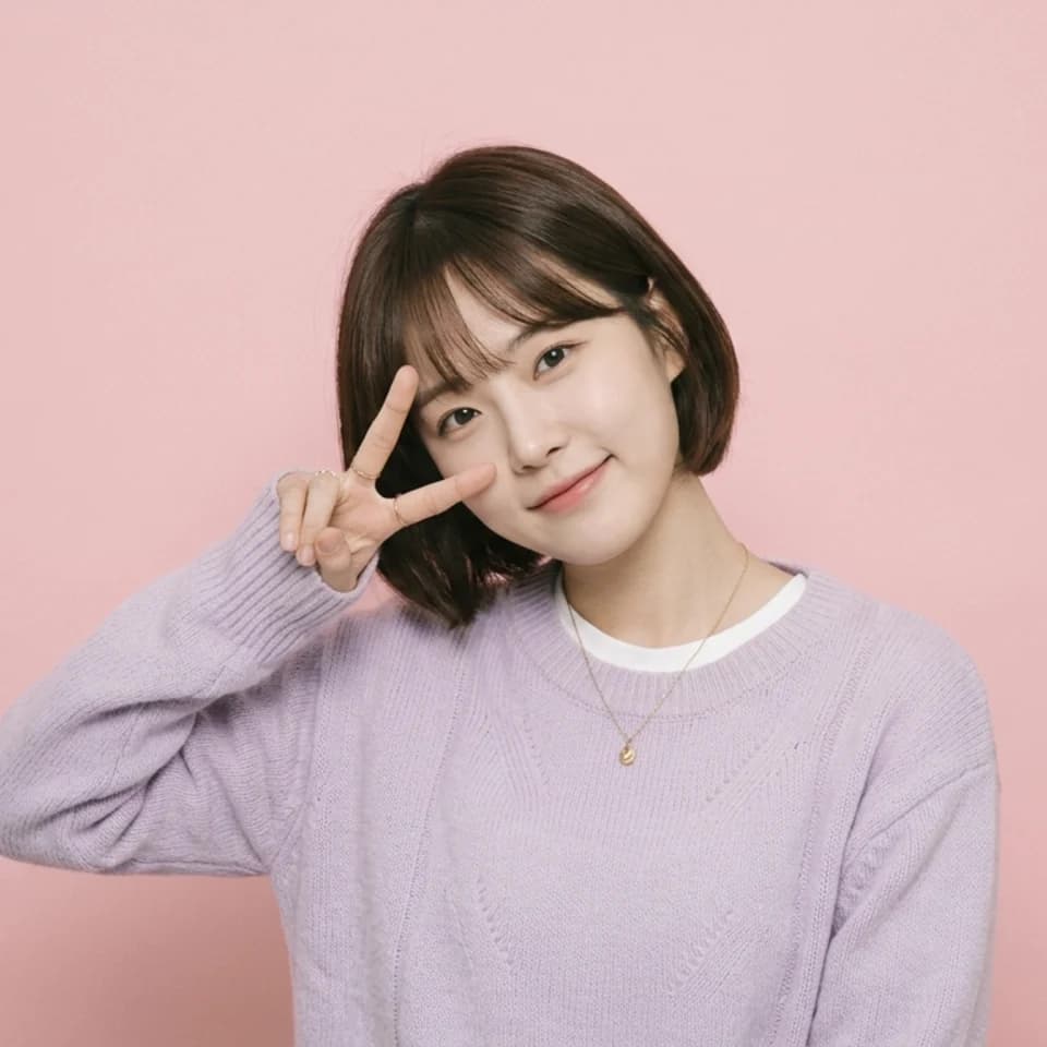 Pastel Studio Pixshop preview