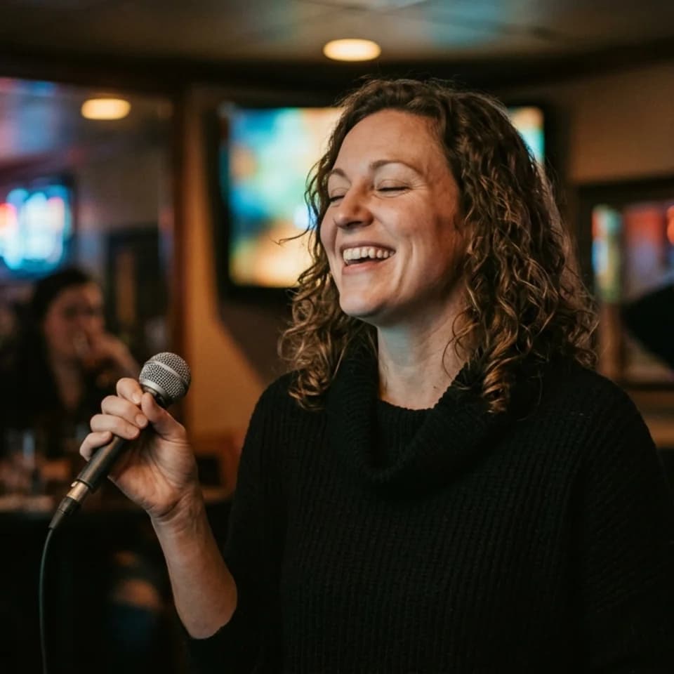 Last Song Singalong Pixshop preview