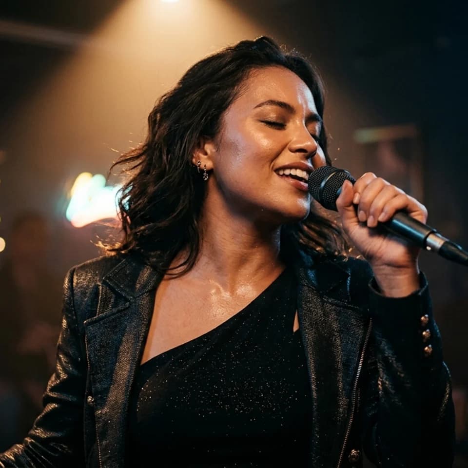 Spotlight Verse Pixshop preview