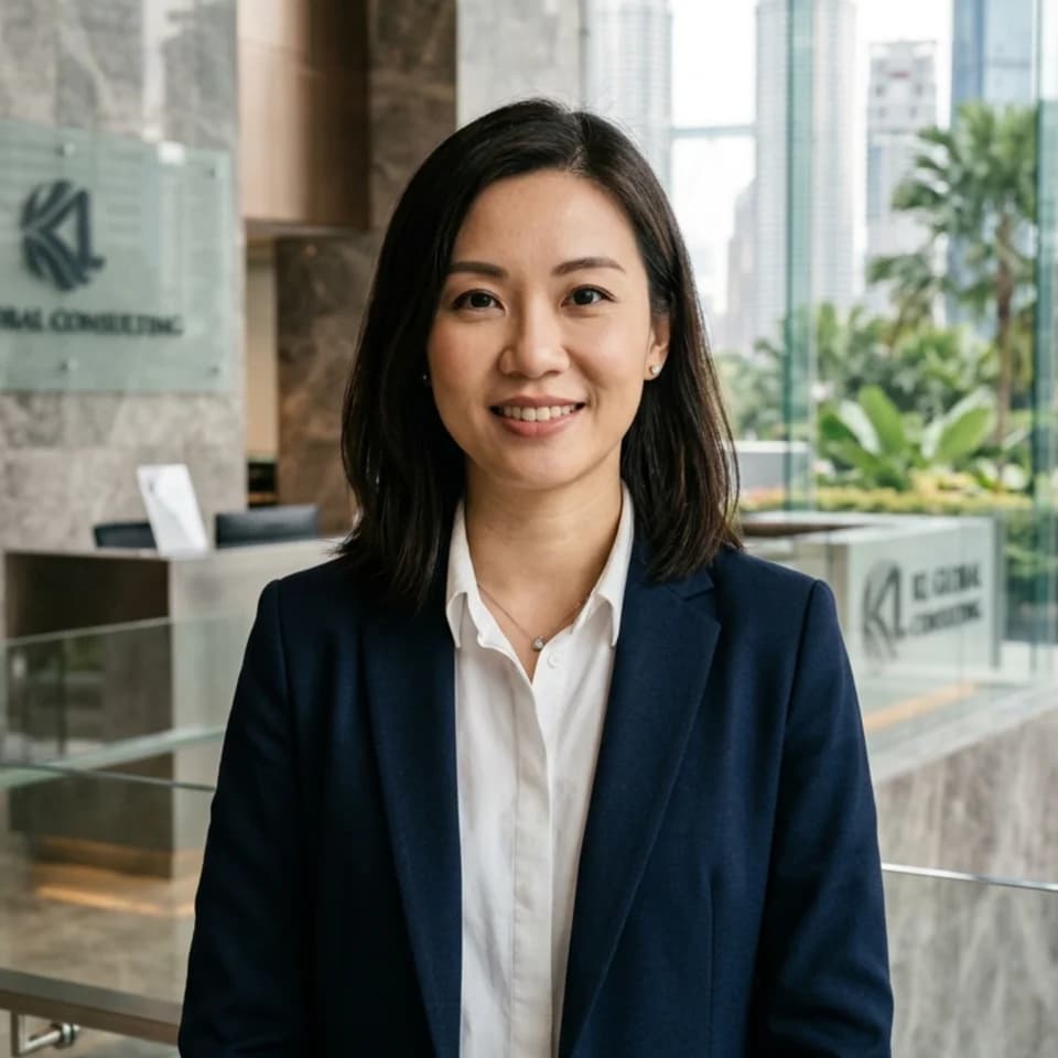 Client Advisor Pixshop preview